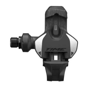XPro 10 Pedal Q-Factor 51
